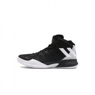 Adidas 2019 Mens Running Shoes - 아디다스 2019 남성용 런닝슈즈, ADIS0136.Size(255 