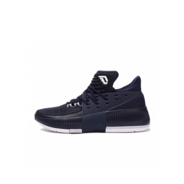 Adidas 2019 Mens Running Shoes - 아디다스 2019 남성용 런닝슈즈, ADIS0135.Size(255 