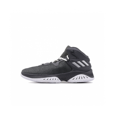 Adidas 2019 Mens Running Shoes - 아디다스 2019 남성용 런닝슈즈, ADIS0134.Size(255 