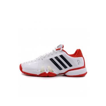 Adidas 2019 Mens Running Shoes - 아디다스 2019  남성용 런닝슈즈, ADIS0133.Size(255 