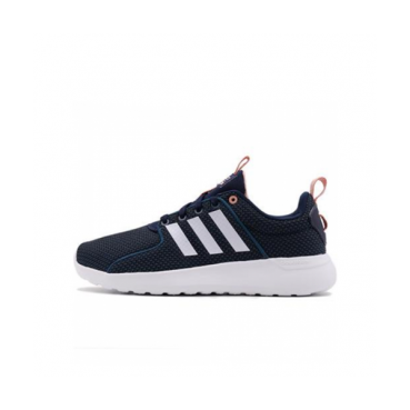 Adidas 2019 Ladies Running Shoes - 아디다스 2019 여성용 런닝슈즈, ADIS0132.Size(225 
