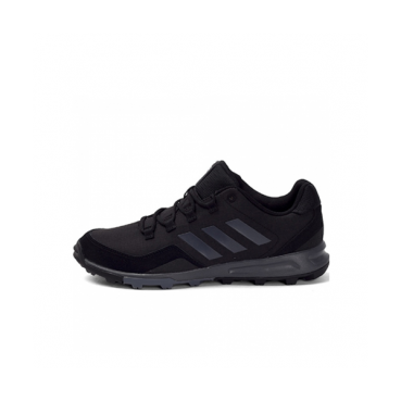 Adidas 2019 Mens Running Shoes - 아디다스 2019 남성용 런닝슈즈, ADIS0131.Size(255 