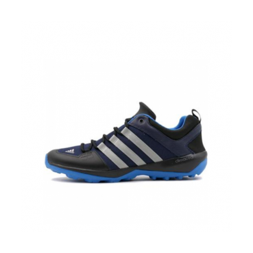 Adidas 2019 Mens Running Shoes - 아디다스 2019 남성용 런닝슈즈, ADIS0130.Size(255 