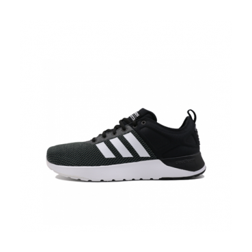 Adidas 2019 Mens Running Shoes - 아디다스 2019 남성용 런닝슈즈, ADIS0129.Size(255 