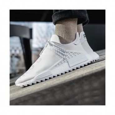 Adidas 2019 NMD Mens Running Shoes - 아디다스 2019  NMD 남성용 런닝슈즈, ADIS0128.Size(255 