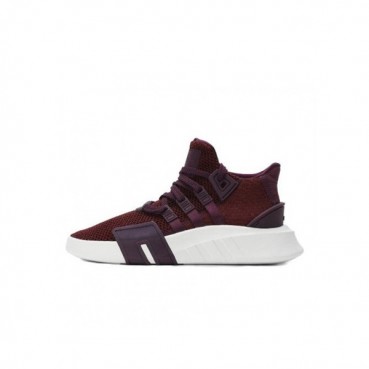 Adidas 2019 EQT Mens Running Shoes - 아디다스 2019 EQT 남성용 런닝슈즈, ADIS0127.Size(255 