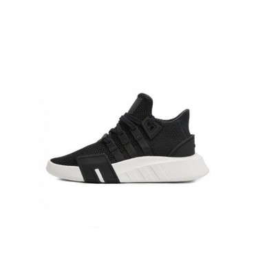 Adidas 2019 EQT Mens Running Shoes - 아디다스 2019 EQT 남성용 런닝슈즈, ADIS0126.Size(255 
