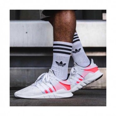 Adidas 2019 EQT Mens Running Shoes - 아디다스 2019 EQT 남성용 런닝슈즈, ADIS0107.Size(255 