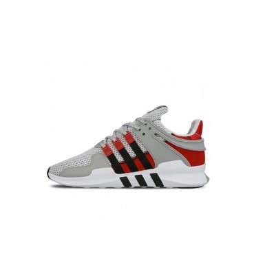 Adidas 2019 EQT Boost Mens Running Shoes - 아디다스 2019 EQT 부스트 남성용 런닝슈즈, ADIS0106.Size(255 