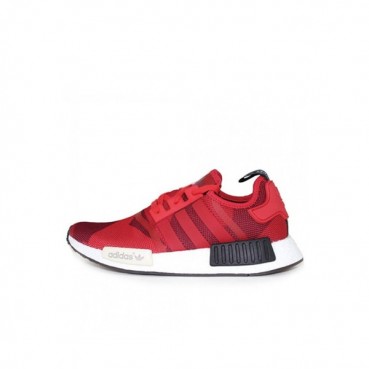 Adidas 2019 NMD Mens Running Shoes - 아디다스 2019 NMD 남성용 런닝슈즈, ADIS0105.Size(255 