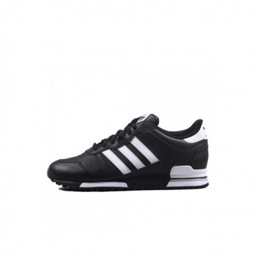 Adidas 2019 ZX 700 Mens Running Shoes - 아디다스 2019 ZX 700 남성용 런닝슈즈, ADIS0104.Size(255 