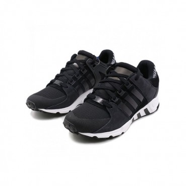 Adidas 2019 EQT Mens Running Shoes - 아디다스 2019 EQT 남성용 런닝슈즈, ADIS0103.Size(255 