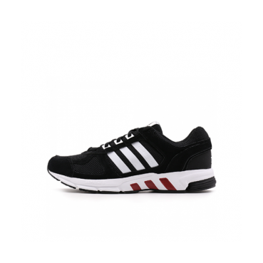 Adidas 2019 EQT Mens Running Shoes - 아디다스 2019 EQT 남성용 런닝슈즈, ADIS0102.Size(255 