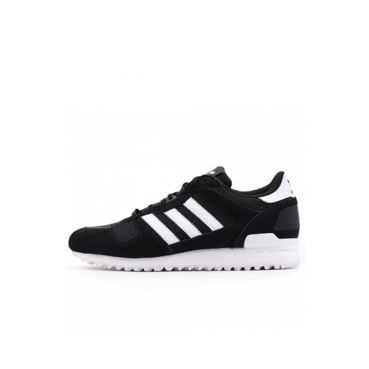 Adidas 2019 ZX 700 Mens Running Shoes - 아디다스 2019 ZX 700 남성용 런닝슈즈, ADIS0101.Size(255 