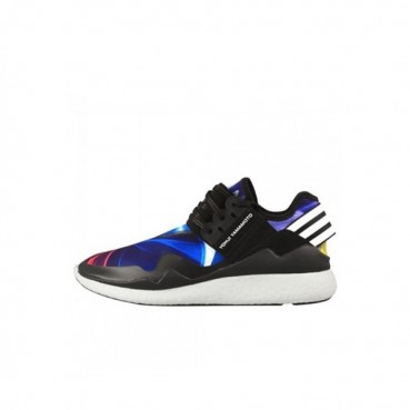 Adidas 2019 Y3 Boost Mens Running Shoes - 아디다스 2019 Y3 부스트 남성용 런닝슈즈, ADIS0099.Size(255 