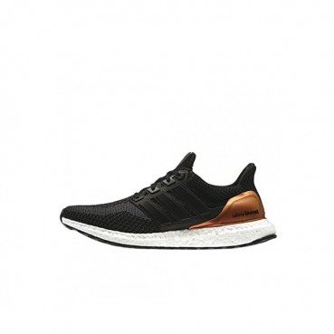 Adidas 2019 Ultra Boost Mens Running Shoes - 아디다스 2019 울트라 부스트 남성용 런닝슈즈, ADIS0098.Size(255 