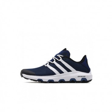 Adidas 2019 Mens Running Shoes - 아디다스 2019 남성용 런닝슈즈, ADIS0097.Size(255 