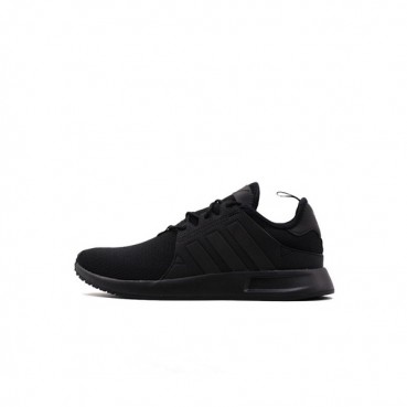 Adidas 2019 NMD Mens Running Shoes - 아디다스 2019 NMD 남성용 런닝슈즈, ADIS0096.Size(255 
