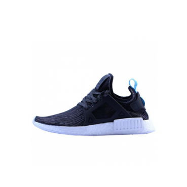Adidas 2019 NMD Mens Running Shoes - 아디다스 2019 NMD 남성용 런닝슈즈, ADIS0095.Size(255 