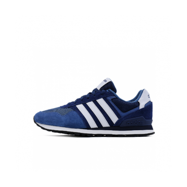 Adidas 2019 NEO Mens Running Shoes - 아디다스 2019 NEO 남성용 런닝슈즈, ADIS0094.Size(255 