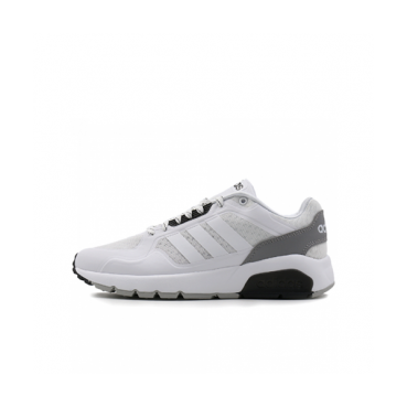 Adidas 2019 NEO Mens Running Shoes - 아디다스 2019 NEO 남성용 런닝슈즈, ADIS0093.Size(255 