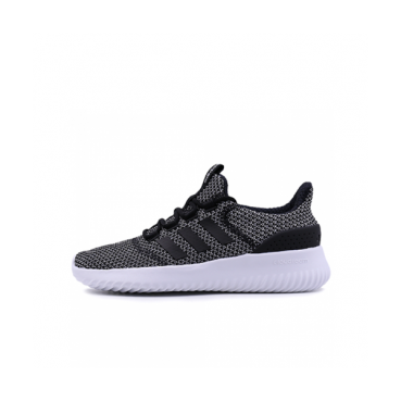 Adidas 2019 Mens Running Shoes - 아디다스 2019 남성용 런닝슈즈, ADIS0092.Size(255 