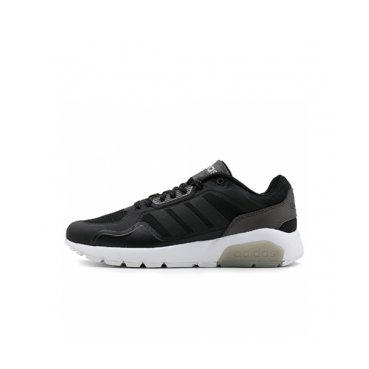 Adidas 2019 NEO Mens Running Shoes - 아디다스 2019 NEO 남성용 런닝슈즈, ADIS0091.Size(255 