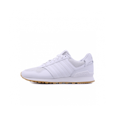 Adidas 2019 NEO Mens Running Shoes - 아디다스 2019 NEO 남성용 런닝슈즈, ADIS0090.Size(255 