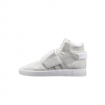 Adidas 2019 Tubular Mens Running Shoes - 아디다스 2019 튜블라 남성용 런닝슈즈, ADIS0089.Size(255 