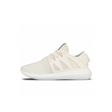 Adidas 2019 Tubular Mens Running Shoes - 아디다스 2019 튜블라 남성용 런닝슈즈, ADIS0088.Size(255 