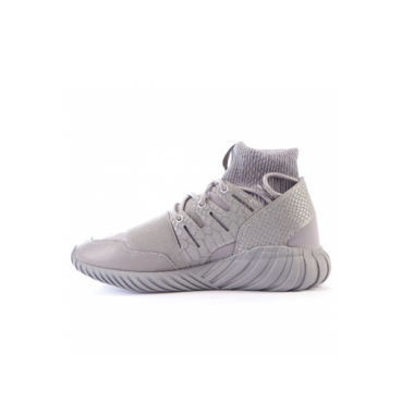 Adidas 2019 Tubular Mens Running Shoes - 아디다스 2019 튜블라 남성용 런닝슈즈, ADIS0087.Size(255 