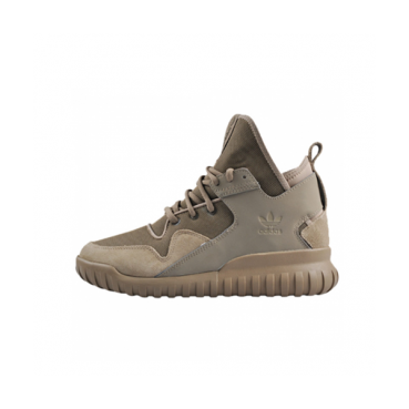 Adidas 2019 Tubular x Yeezy Mens Running Shoes - 아디다스 2019  튜블라 x 이지 남성용 런닝슈즈, ADIS0086.Size(255 