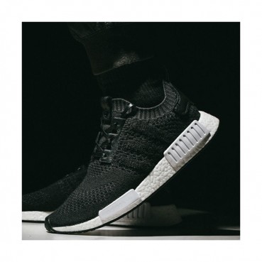 Adidas 2019 Mens Running Shoes - 아디다스 2019 남성용 런닝슈즈, ADIS0083.Size(255 