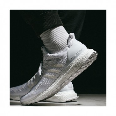 Adidas 2019 Mens Running Shoes - 아디다스 2019 남성용 런닝슈즈, ADIS0082.Size(255 