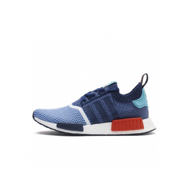 Adidas 2019 NMD R1  Mens Running Shoes - 아디다스 2019  NMD R1 남성용 런닝슈즈, ADIS0080.Size(255 