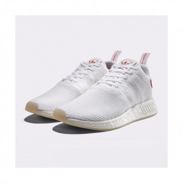 Adidas 2019 NMD R2  Mens Running Shoes - 아디다스 2019  NMD R2 남성용 런닝슈즈, ADIS0079.Size(255 