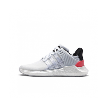 Adidas 2019 EQT 93/17  Mens Running Shoes - 아디다스 2019  EQT 93/17 남성용 런닝슈즈, ADIS0078.Size(255 