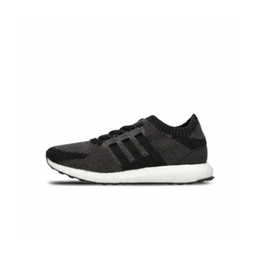 Adidas 2019 EQT Mens Running Shoes - 아디다스 2019 EQT 남성용 런닝슈즈, ADIS0077.Size(255 