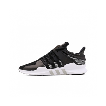 Adidas 2019 EQT Mens Running Shoes - 아디다스 2019 EQT 남성용 런닝슈즈, ADIS0076.Size(255 