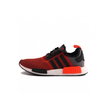 Adidas 2019 NMD Mens Running Shoes - 아디다스 2019 NMD 남성용 런닝슈즈, ADIS0075.Size(255 