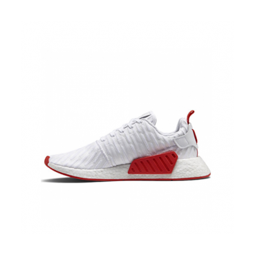 Adidas 2019 NMD R2  Mens Running Shoes - 아디다스 2019  NMD R2 남성용 런닝슈즈, ADIS0074.Size(255 