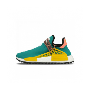 Adidas 2019 NMD Mens Running Shoes - 아디다스 2019 NMD 남성용 런닝슈즈, ADIS0073.Size(255 