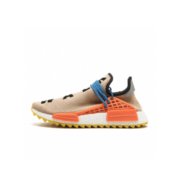 Adidas 2019 NMD Mens Running Shoes - 아디다스 2019 NMD 남성용 런닝슈즈, ADIS0072.Size(255 