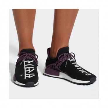 Adidas 2019 NMD Mens Running Shoes - 아디다스 2019 NMD 남성용 런닝슈즈, ADIS0069.Size(255 