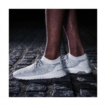 Adidas 2019 Ultra Boost Mens Running Shoes - 아디다스 2019  울트라 부스트 남성용 런닝슈즈, ADIS0068.Size(255 