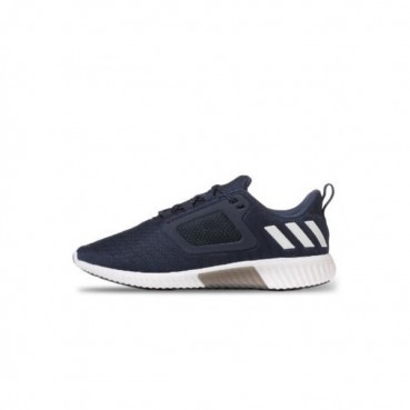 Adidas 2019 Mens Running Shoes - 아디다스 2019 남성용 런닝슈즈, ADIS0067.Size(255 