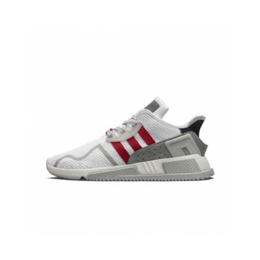 Adidas 2019 EQT Mens Running Shoes - 아디다스 2019  EQT 남성용 런닝슈즈, ADIS0066.Size(255 