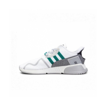 Adidas 2019 EQT Mens Running Shoes - 아디다스 2019  EQT 남성용 런닝슈즈, ADIS0061.Size(255 