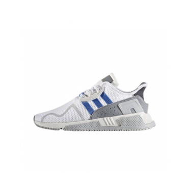 Adidas 2019 EQT Mens Running Shoes - 아디다스 2019  EQT 남성용 런닝슈즈, ADIS0060.Size(255 