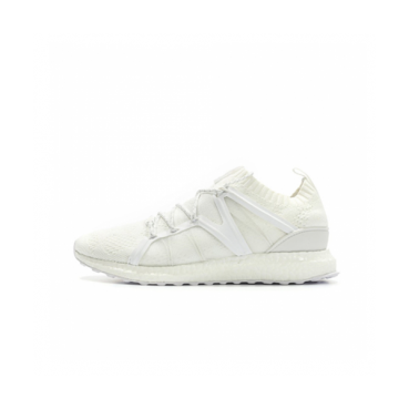 Adidas 2019 EQT 3M Mens Running Shoes - 아디다스 2019  EQT 3M 남성용 런닝슈즈, ADIS0059.Size(255 